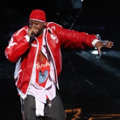 GHOSTFACE KILLAH - MIGHTY DEADLY (SPAED'S GOLDEN PHOENIX  RMX)