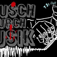 DeR VeRbAsTeLtE  LivE  - Rausch Durch Musik
