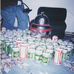 Never Only Once, A Sweet Redemption, 2005