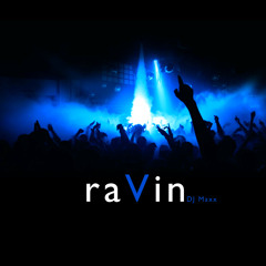 raVin