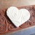 Artwork for Heart of Clay