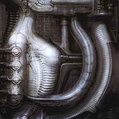 WHY WHEN IM NOT HIGH MUST MY MIND FEEL LIKE ITS MISSING SOMETHING