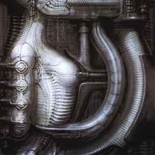 WHY WHEN IM NOT HIGH MUST MY MIND FEEL LIKE ITS MISSING SOMETHING