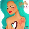 Bad - Wale (feat. Tiara Thomas) (Download Link)