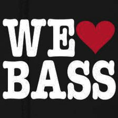 Dub Mix (Swaaagggg!!!) Joey Rhapsz