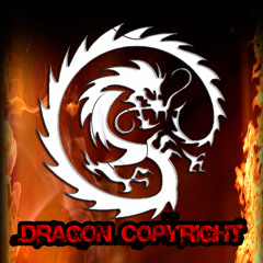 Nilow - ( Lisa Mitchell ) - Neopolitan Dreams - Dubstep Remix