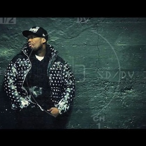 Stream 50 Cent Financial Freedom Instrumental By Ed Manu Listen Stream 50 Cent Financial Freedom Instrumental By Ed Manu Listen