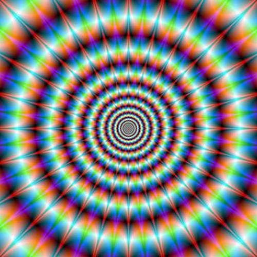 DoppelBruch - L3T HeR Go