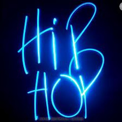 HIP HOP INSTRUMENTAL 3 (PROD. BY V5 )