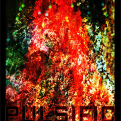 Best of Form and Structure