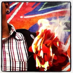 ashus - Mothra (DEMO)