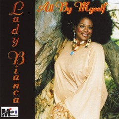 Teach Me How to Boogie Like You