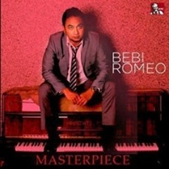 Bebi Romeo Feat. Anji & Mike - Bunga Terakhir