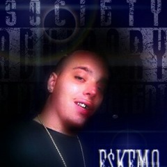 Things Ain't What They Seem (Screwed) Feat. Bigg Nick & Mak