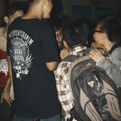 HEADQUARTER-SYMPHONI LOKALISASI