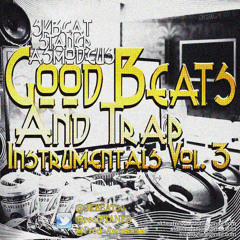 ASMODEUS - SAVE THAT SHIT ***FREE BEAT*** TRAP