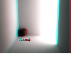 One hart-two souls(free download)