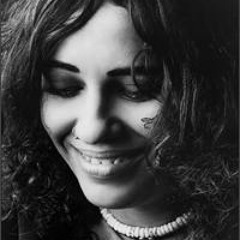 Amy Ketchum a'cappella - 4 Non Blondes Whats Up