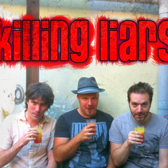 10 Party (radio edit)