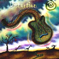 Chopin Prelude #21 opus 20