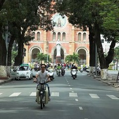 13. Con duong co la me bay (Hoang Hiep) - Hong Nhung & Ngoc Tan