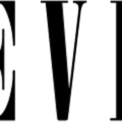 Galactic Clap- Clap Sinfony (PREVIEW)