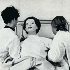 Lifelesstep - Astravel