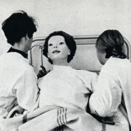 Lifelesstep - Astravel