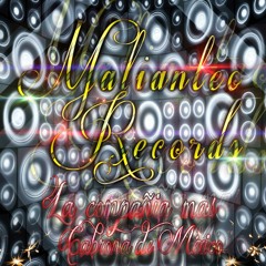 Me gusta cuando Tu & Yo - bubuloso records feat frezi