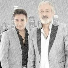 Ebi_Hamin-Khobe2013