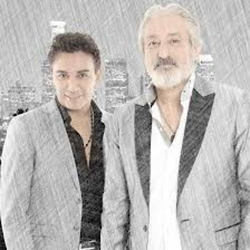 Ebi_Hamin-Khobe2013