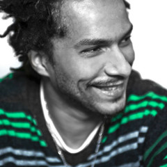 Friends - Chris Reggae Keyboard