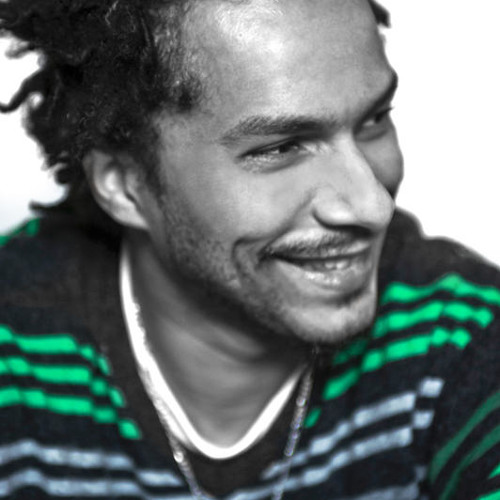 Friends - Chris Reggae Keyboard