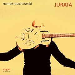 Big Bad Brother (solo)