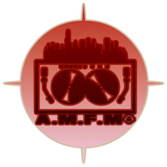 TMO (JustOne, Polloe Bang, sane tony) - Trippin On 'Em