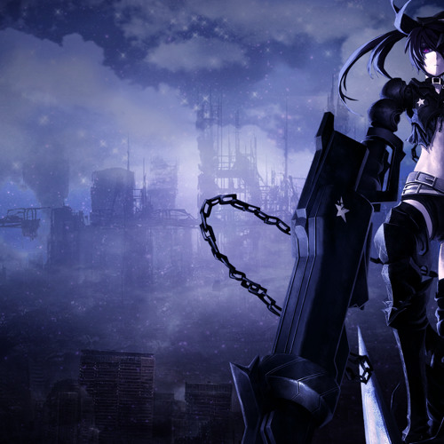 Nexus and Mr. Straightface - No Fear (Original Mix) [FREE DOWNLOAD IN DESCRIPTION]