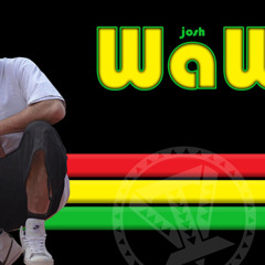 Josh WAWA White - If I Had The World