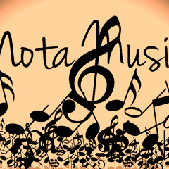 Nota Music ( Fars, Zortha&Ringgo)