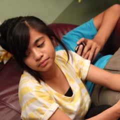 Don't You Remember - Adele