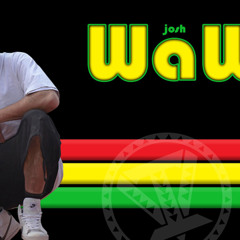 Josh WAWA Ft. Billz - Love Da Way