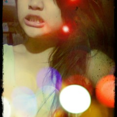 just the way you are :D