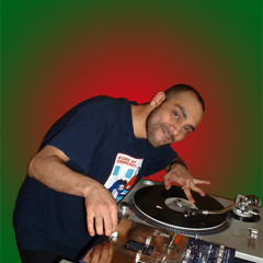 Dj Yesta The Real HipHop - Mixtape