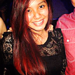 Kaile Goh - Gold (Cover)