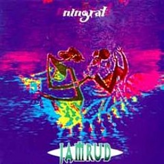 Jamrud - Ningrat