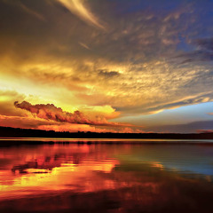 Sphinx - In heaven with you