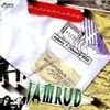 Download Lagu Terserah Kamulah - Jamrud