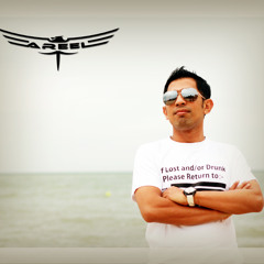 Pure Progressive House - Label 8