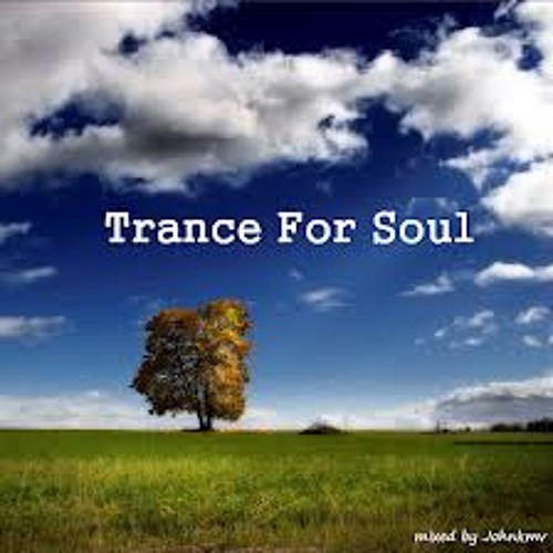 Aly & Fila Feat  Katherine Crowe-It Will Be Ok (Arctic Moon Remix)