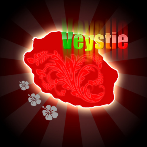 Zouk mixx - Dj'Veystie (3 Coup De Coeur)