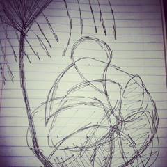 this was literally me just talking and thinking of shit to say. *freestyled story